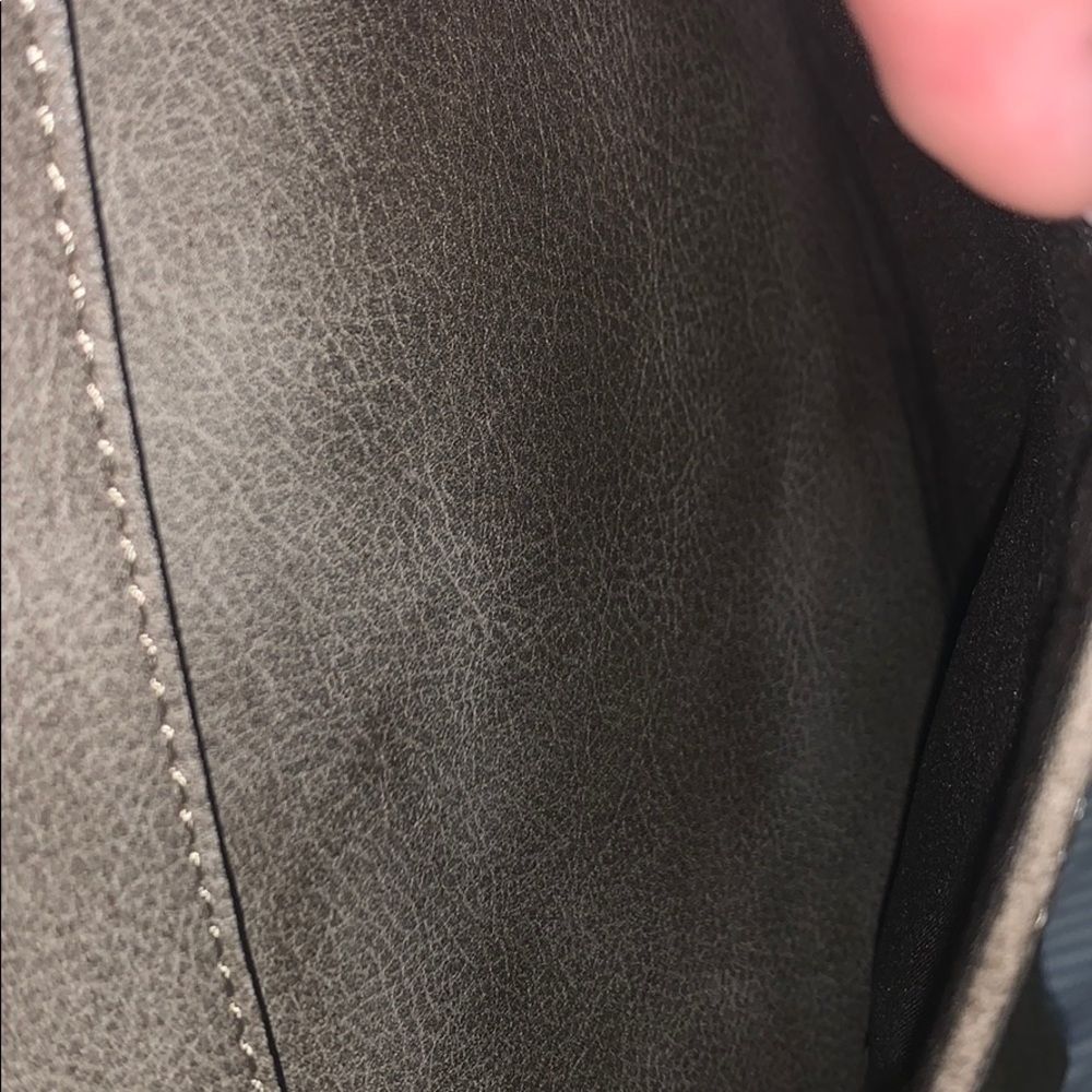 Mini Backpack - Picture 6 of 6